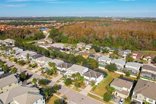 4503 Monado Dr, Kissimmee, FL 34746 - Photo 2