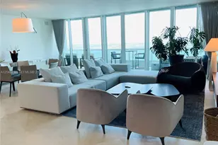 1643 Brickell Ave, Miami, FL 33129 - Photo 2