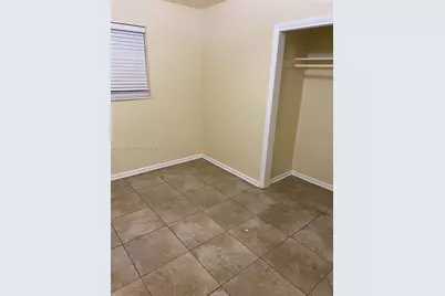 2901 NW 50th St, Miami, FL 33142 - Photo 10