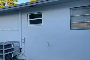 2901 NW 50th St, Miami, FL 33142 - Photo 14