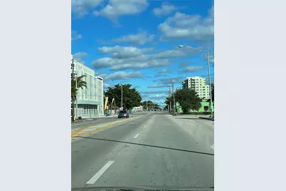 2901 NW 50th St, Miami, FL 33142 - Photo 12