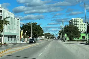 2901 NW 50th St, Miami, FL 33142 - Photo 12