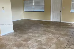 2901 NW 50th St, Miami, FL 33142 - Photo 4