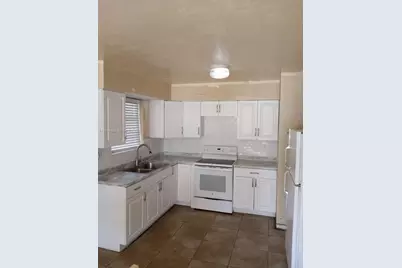 2901 NW 50th St, Miami, FL 33142 - Photo 2