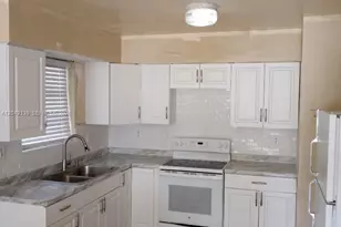 2901 NW 50th St, Miami, FL 33142 - Photo 2