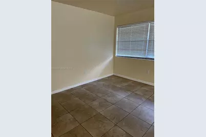 2901 NW 50th St, Miami, FL 33142 - Photo 6