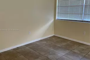 2901 NW 50th St, Miami, FL 33142 - Photo 6