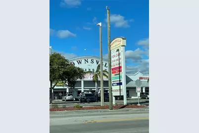 2901 NW 50th St, Miami, FL 33142 - Photo 18