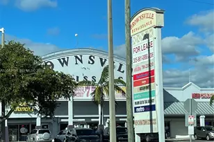 2901 NW 50th St, Miami, FL 33142 - Photo 18