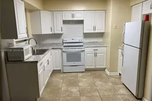 2901 NW 50th St, Miami, FL 33142 - Photo 1