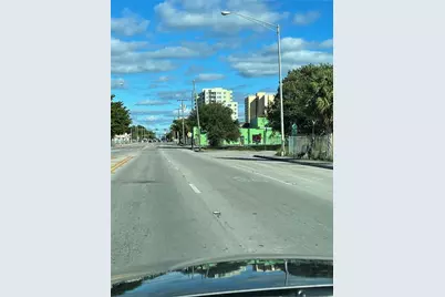2901 NW 50th St, Miami, FL 33142 - Photo 20