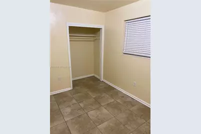 2901 NW 50th St, Miami, FL 33142 - Photo 8