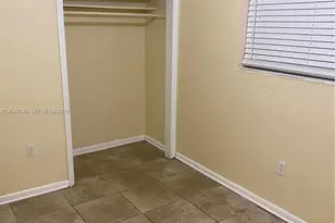 2901 NW 50th St, Miami, FL 33142 - Photo 8