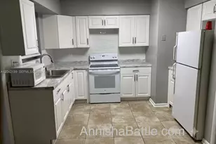 2901 NW 50th St, Miami, FL 33142 - Photo 2
