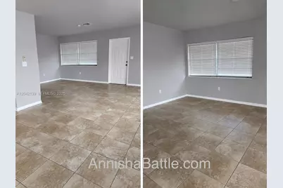 2901 NW 50th St, Miami, FL 33142 - Photo 8