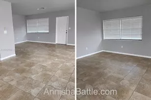 2901 NW 50th St, Miami, FL 33142 - Photo 8