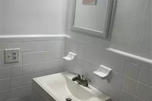 2901 NW 50th St, Miami, FL 33142 - Photo 6