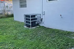 2901 NW 50th St, Miami, FL 33142 - Photo 10