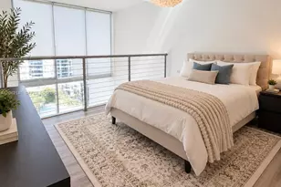 1050 Brickell Ave, Miami, FL 33131 - Photo 4