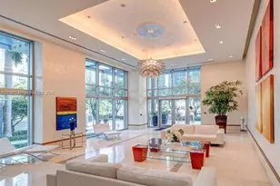 1050 Brickell Ave, Miami, FL 33131 - Photo 2