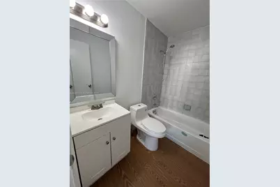 6141 W 22nd Ct #202, Hialeah, FL 33016 - Photo 10