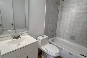 6141 W 22nd Ct, Hialeah, FL 33016 - Photo 10