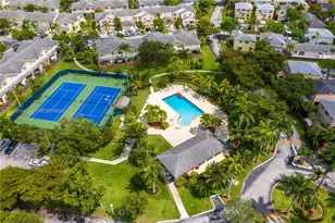 11855 SW 102nd St, Miami, FL 33186 - Photo 34