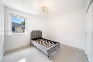 11855 SW 102nd St, Miami, FL 33186 - Photo 18