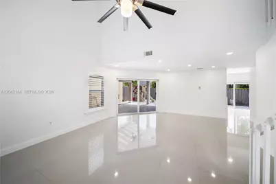 11855 SW 102nd St, Miami, FL 33186 - Photo 6