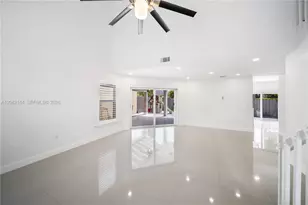 11855 SW 102nd St, Miami, FL 33186 - Photo 6