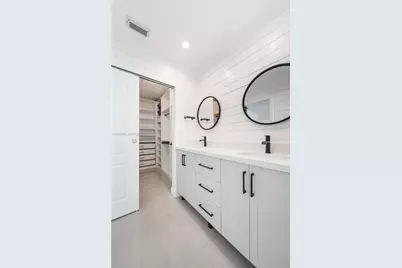 11855 SW 102nd St, Miami, FL 33186 - Photo 16