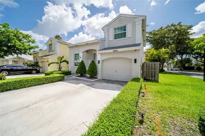 11855 SW 102nd St, Miami, FL 33186 - Photo 32