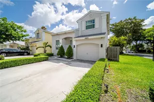 11855 SW 102nd St, Miami, FL 33186 - Photo 32