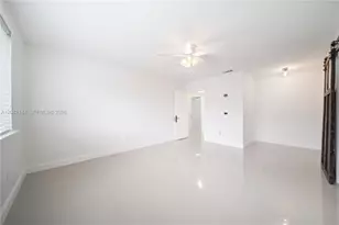 11855 SW 102nd St, Miami, FL 33186 - Photo 12