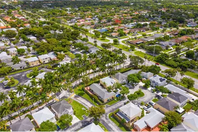 11855 SW 102nd St, Miami, FL 33186 - Photo 40
