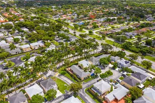 11855 SW 102nd St, Miami, FL 33186 - Photo 40