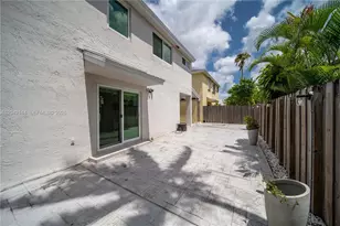 11855 SW 102nd St, Miami, FL 33186 - Photo 28