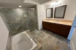 2641 N Flamingo Rd, Plantation, FL 33323 - Photo 10