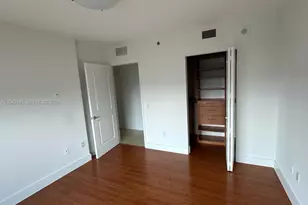 2641 N Flamingo Rd, Plantation, FL 33323 - Photo 28