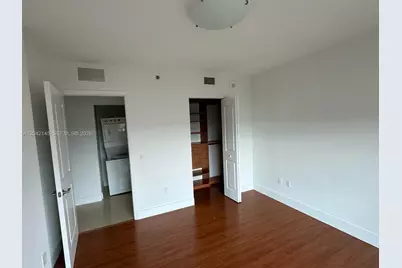2641 N Flamingo Road #1404N, Plantation, FL 33323 - Photo 18