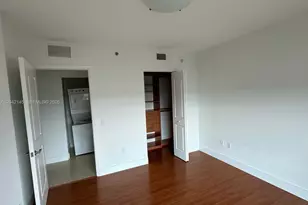 2641 N Flamingo Rd, Plantation, FL 33323 - Photo 18