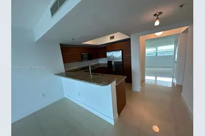 2641 N Flamingo Road #1404N, Plantation, FL 33323 - Photo 20