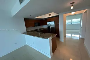 2641 N Flamingo Rd, Plantation, FL 33323 - Photo 20