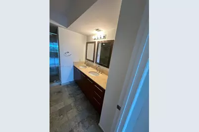 2641 N Flamingo Road #1404N, Plantation, FL 33323 - Photo 26