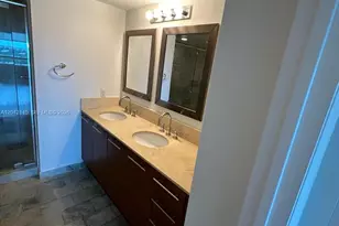 2641 N Flamingo Rd, Plantation, FL 33323 - Photo 26