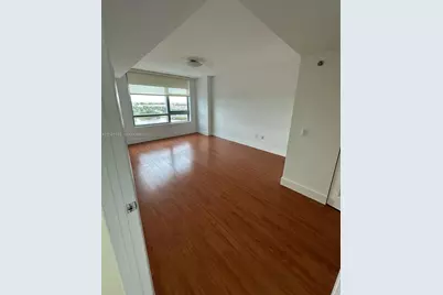 2641 N Flamingo Road #1404N, Plantation, FL 33323 - Photo 12