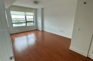 2641 N Flamingo Rd, Plantation, FL 33323 - Photo 12