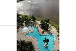 2641 N Flamingo Rd, Plantation, FL 33323 - Photo 1