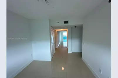 2641 N Flamingo Road #1404N, Plantation, FL 33323 - Photo 16