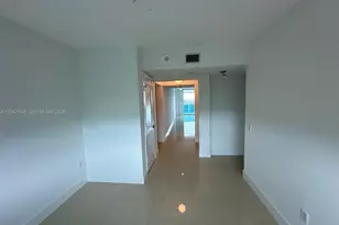 2641 N Flamingo Rd, Plantation, FL 33323 - Photo 16